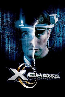 神鬼出窍 Xchange.2001 字幕下载