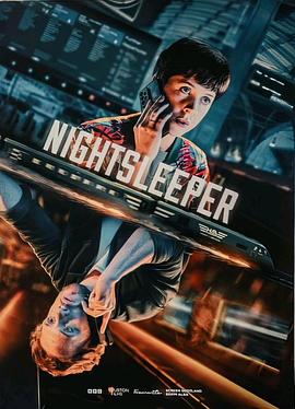 夜游者 Nightsleeper.2024 字幕下载
