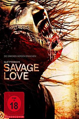 血腥启示录 Savage Love.2012 字幕下载
