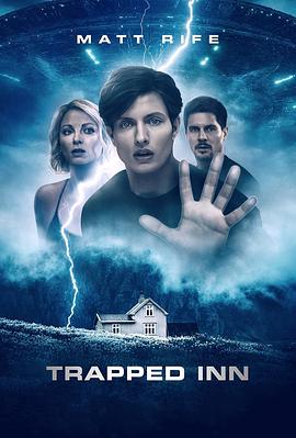 受困旅馆 Trapped Inn.2024 字幕下载