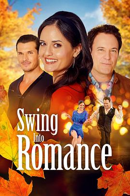 Swing Into Romance .2023 字幕下载