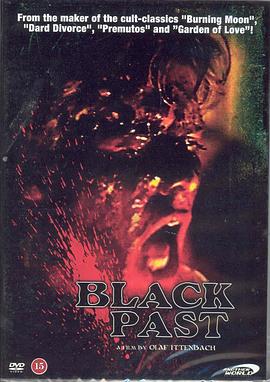 黑暗往事 Black Past.1989 字幕下载