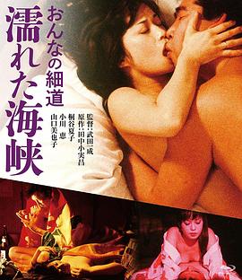 女人的小道：濡湿海峡 おんなの細道 濡れた海峡.1980 字幕下载