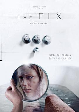 修复 The Fix.2024 字幕下载
