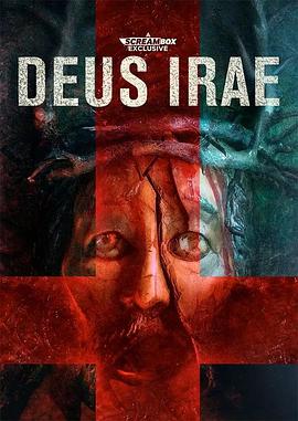Deus Irae .2023 字幕下载