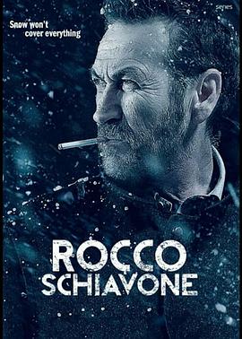 督察 Rocco Schiavone 第一季 Rocco Schiavone Season 1.2016 字幕下载