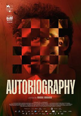 他的自传 Autobiography.2022 字幕下载