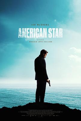 美国之星 American Star.2024 字幕下载
