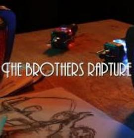 极乐城兄弟 The Brothers Rapture.2013 字幕下载