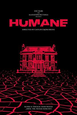人道 Humane.2024 字幕下载