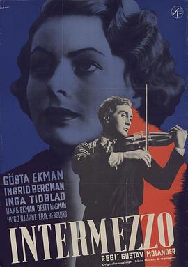 寒夜琴挑 Intermezzo.1936 字幕下载