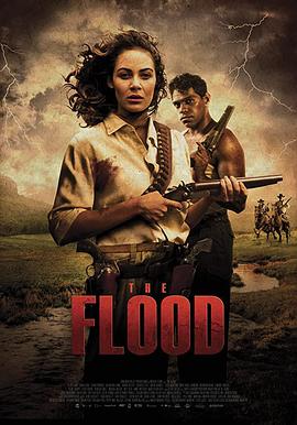 势如洪水 The Flood.2020 字幕下载