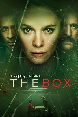 樊笼 The Box.2021 字幕下载