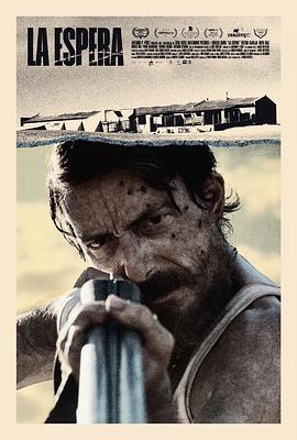 等候多逝 La espera.2023 字幕下载