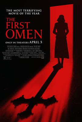 凶兆前传 The First Omen.2024 字幕下载