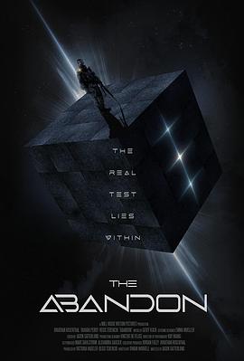 遗弃之地 The Abandon.2024 字幕下载