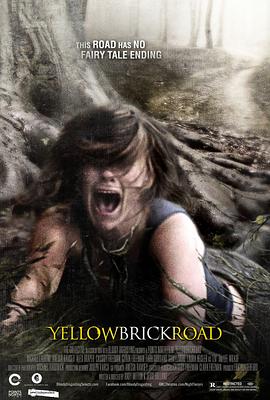 黄砖路 YellowBrickRoad.2010 字幕下载