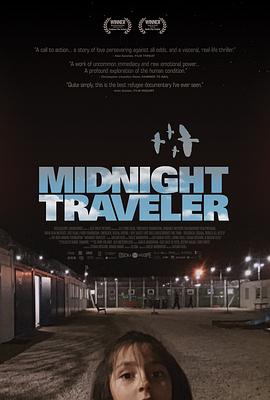 午夜行者 Midnight Traveler.2019 字幕下载