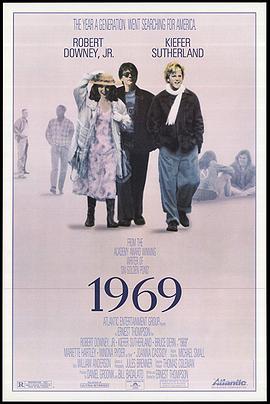 1969 .1988 字幕下载