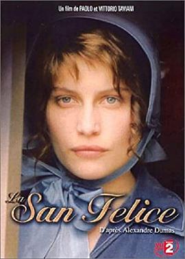 圣·费里丝 La san Felice.2004 字幕下载