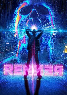 母亲的AI Renner.2025 字幕下载