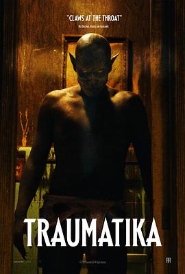 心灵创伤 Traumatika.2024 字幕下载