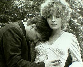 女人们眼中的法斯宾德 Frauen über R. W. Fassbinder.1992 字幕下载