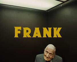 弗兰克的最后一次庭审 Frank.2024 字幕下载
