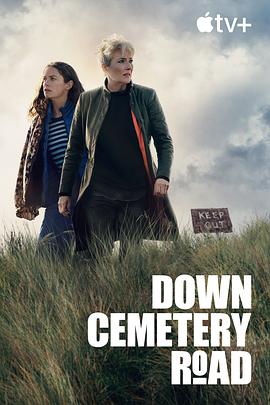 坟场回路 Down Cemetery Road.2025 字幕下载
