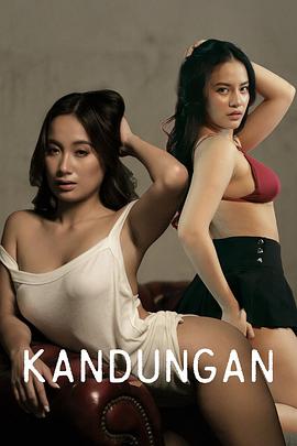 秘密日记 Kandungan.2025 字幕下载