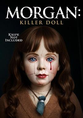 摩根：杀手娃娃 Morgan: Killer Doll.2025 字幕下载