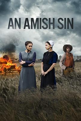 罪恶逃离 An Amish Sin.2022 字幕下载