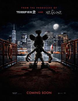 泣船威利 ScreamBoat.2025 字幕下载