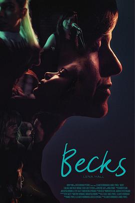 贝克斯 Becks.2017 字幕下载