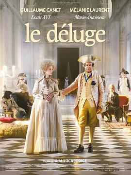 大洪水 Le Déluge.2024 字幕下载