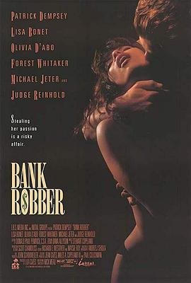 坏比利 Bank Robber.1993 字幕下载