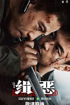 缉恶 .2024 字幕下载
