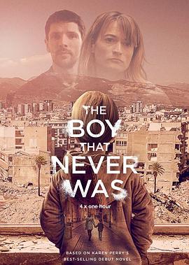 不存在的男孩 The Boy That Never Was.2024 字幕下载