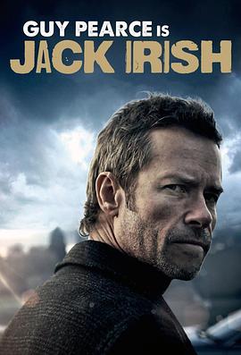 杰克·爱瑞什 第一季 Jack Irish Season 1.2016 字幕下载