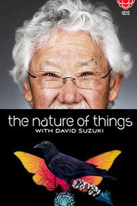 事物的本质 The Nature of Things.1960 字幕下载