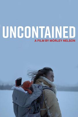 放飞 Uncontained.2025 字幕下载