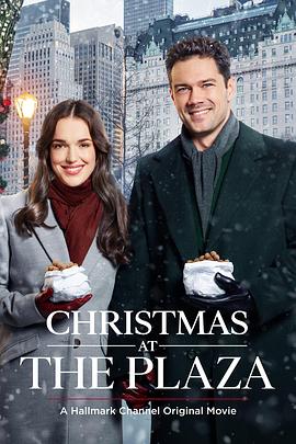 Christmas at The Plaza .2019 字幕下载