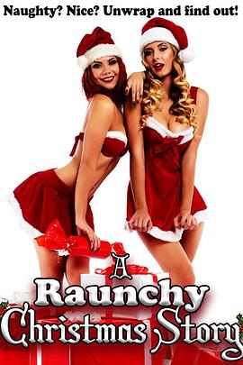 A Raunchy Christmas Story .2018 字幕下载