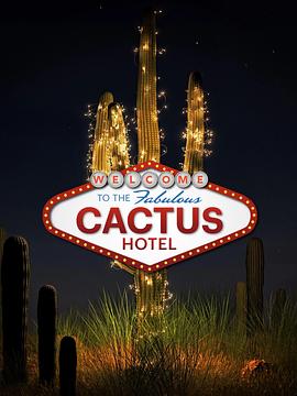 仙人掌旅店 Kaktus Hotel.2023 字幕下载