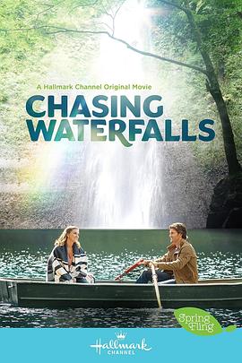 Chasing Waterfalls .2021 字幕下载