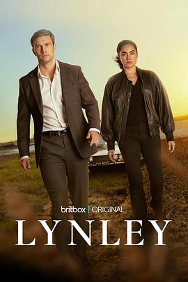 探长林尼 Lynley.2025 字幕下载