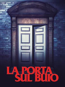 陌生邻居 La porta sul buio: Il Vicino di casa.1973 字幕下载