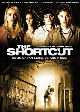 近道抄出命 The Shortcut.2009 字幕下载