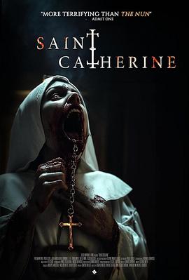 圣凯瑟琳 Saint Catherine.2024 字幕下载