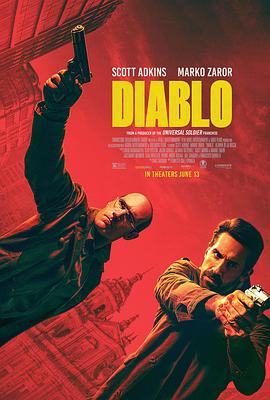 破坏神 Diablo.2025 字幕下载